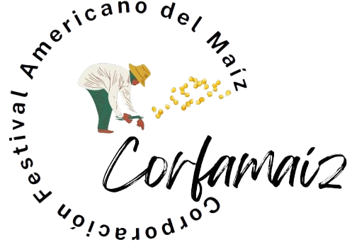 CORFAMAIZ